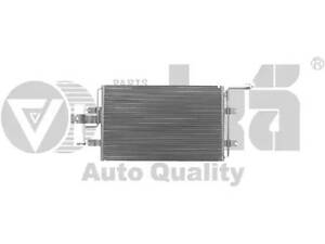 Конденсатор на A3, Bora, Golf, Leon, Octavia, TT, Toledo