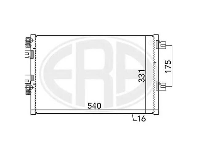 Конденсатор | Купить на Запчасти RIA.com