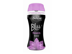 Кондиционер для белья Deluxe Bliss Flowers 4260504880201 275 г
