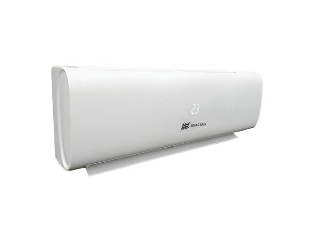 Кондиціонер SmartAir CLASSIC ZSE-09OB1/Y25 - спліт-система до 30 м² з функцією обігріву та охолодження - Фото 3