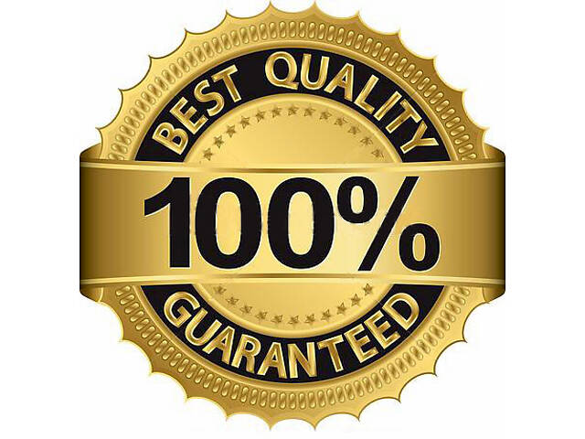 Кондиціонери MIDEA 2025 Серія FOREST Wi-Fi Inverter Toshiba Установка! - Фото 6