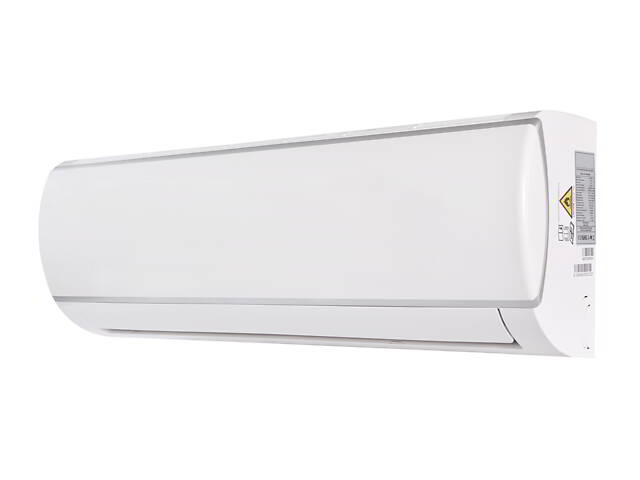 Кондиціонери MIDEA 2025 Серія FOREST Wi-Fi Inverter Toshiba Установка! - Фото 4