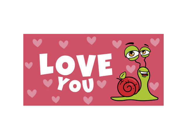 Конфета Bob Snail Набор Choco Crush 150 г (1740829) - Фото 2