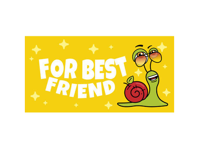 Конфета Bob Snail Набор Choco Crush 150 г (1740829) - Фото 3