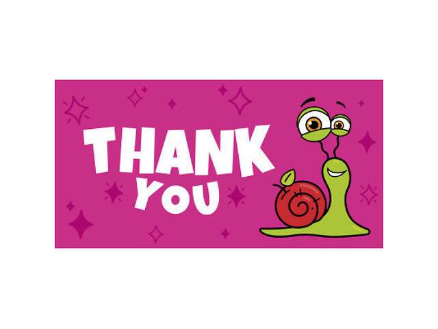 Конфета Bob Snail Набор Choco Crush 150 г (1740829) - Фото 7