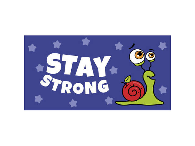 Конфета Bob Snail Набор Choco Crush 150 г (1740829) - Фото 8