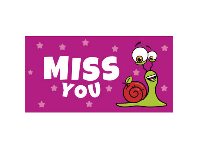 Конфета Bob Snail Набор Choco Crush 150 г (1740829) - Фото 9