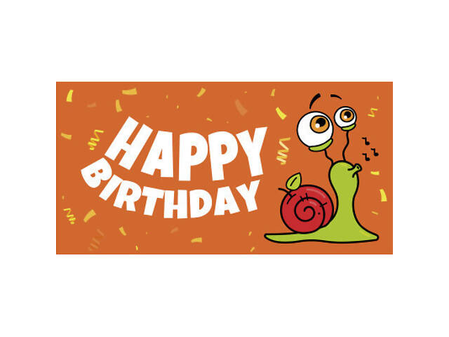 Конфета Bob Snail Набор Choco Crush 150 г (1740829) - Фото 10