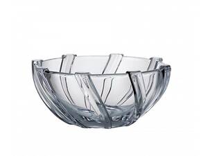 Цукерниця Bohemia Infinity 6KA66/99M20/280 280 мм