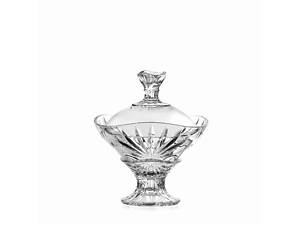 Цукерниця RCR Оasis 25597020506 18 см