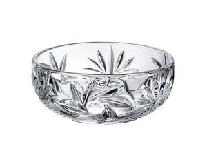 Цукерниця Bohemia Crystalite Pinwheel 59001/3/99030/145 145 мм