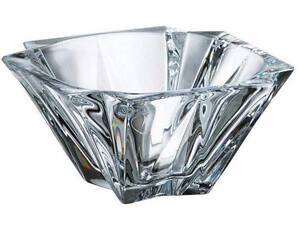 Цукерниця Bohemia Metropolitan 6KE64/0/99U18/145 145 мм