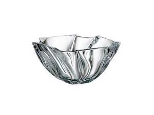 Цукерниця Bohemia Neptune 6KD68/99S39/130 130 мм