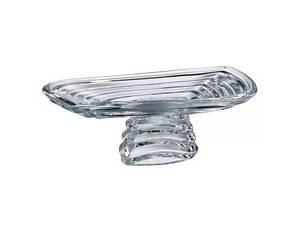 Цукерниця Bohemia Wave 6KF44/1/99U29/360 360 мм