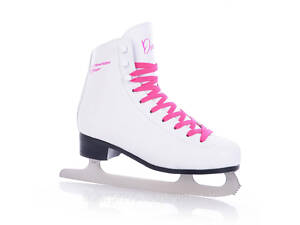 Коньки фигурные Tempish Dream YOUNG/40, Оригінал!