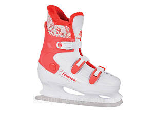 Ковзани фігурні Tempish ICE STAR/36, Оригінал!