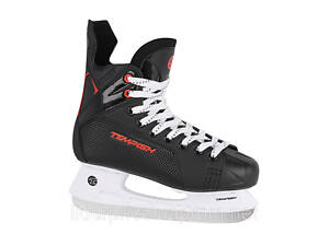Коньки хоккейные Tempish DETROIT/46, Оригінал!