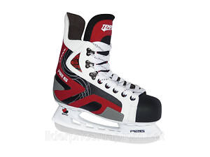 Хоккейные коньки Tempish RENTAL R26/35, Оригинал!