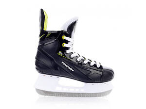 Коньки хоккейные Tempish VOLT–PRO/43, Оригінал!