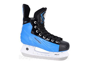 Ледовые коньки Tempish RENTAL R46/44, Оригинал!