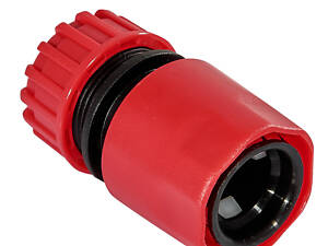 Конектор 1/2' для шланга 1/2' Vitals