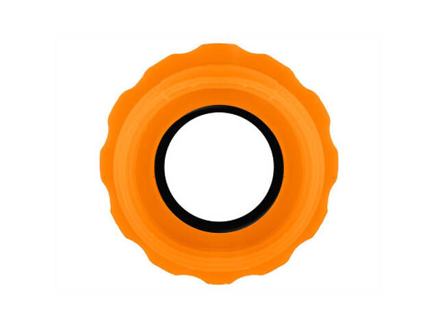 Конектор для шланга Neo Tools для крана 3/4', 1', з внутрішньою різьбою (15-741) - Фото 6