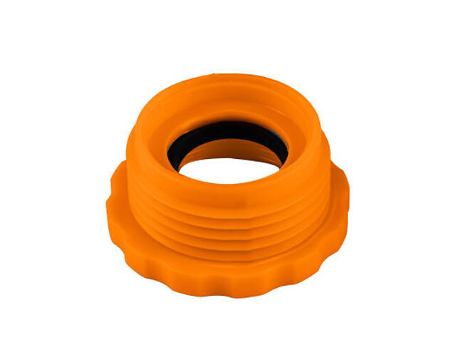 Конектор для шланга Neo Tools для крана 3/4', 1', з внутрішньою різьбою (15-741) - Фото 7