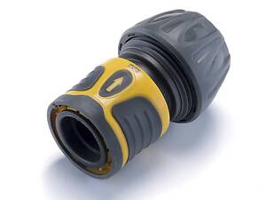 Конектор Сила для адаптера 1/2' на шланг 3/4' PRO (551183)