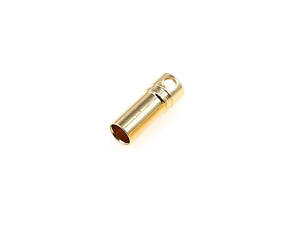 Коннекторы AMASS GC3510 3.5MM Female 3шт
