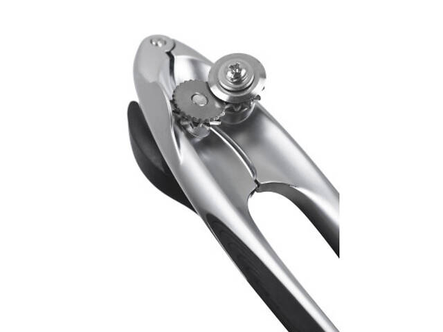 Консервний ніж Ringel Oder (RG-5113) - Фото 5