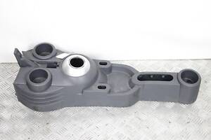 Консоль АКПП Mitsubishi Colt (Z30) 2004-2008 8011A288HA