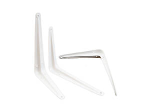 Консоль FZB 125 х 150 мм (5' х 6') WW (4-003-003) (24 шт.)