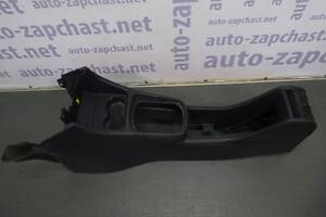 Консоль КПП OPEL ZAFIRA A 1999-2005 (Опель Зафіра), БУ-133925