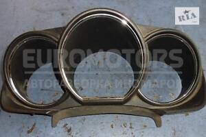 Консоль панели приборов Lexus RX 2003-2009 5541148050 34941