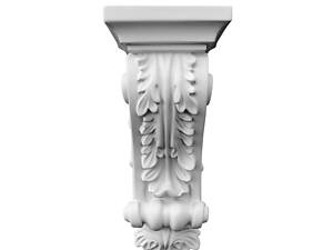 Консоль поліуретанова Harmony B 216