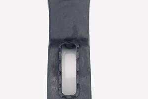 Консоль ручника Chery Amulet A15-3508150 A15-3508151