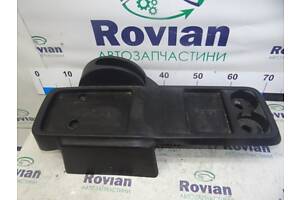 Консоль ручника Citroen BERLINGO 2 2008-2012 (Ситроен Берлинго), СУ-256604