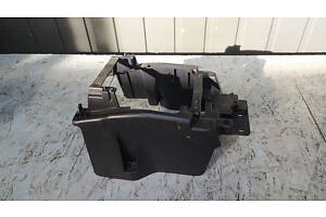 Консоль салону Mitsubishi Outlander XL 2006-2012 8011A167