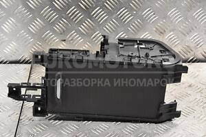 Консоль центральна (підсклянник) Opel Astra (K) 2015 39130900 1