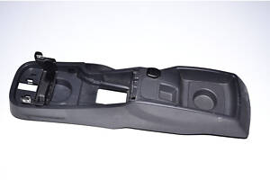 Консоль центральна 8200457030 RENAULT Kangoo 09-17, Kangoo 08-17; MERCEDES-BENZ Citan 12-21