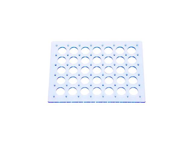 Конструктор электронный DOKA 'ДО ВЗЛЕТА ГОТОВЫ!' - Фото 4