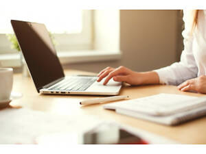 Написання дипломних,курових, контрольних робіт