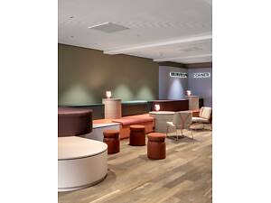 Консультація та послуги Прораба