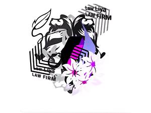 Юридичний захист