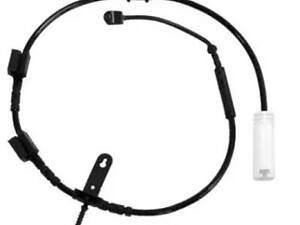 Связаться с Clubman, Clubvan, Mini, Roadster