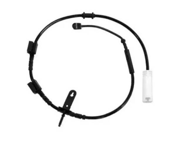 Связаться с Clubman, Clubvan, Mini, Roadster - Фото 1