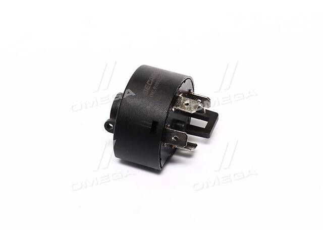 Контактна група замка запалювання OPEL ASTRA F (5PINS) DE.90052497 UA51