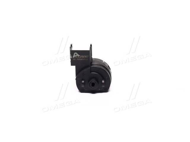 Контактна група замка запалювання OPEL ASTRA F 93-98, OMEGA 94-03, VECTRA B 97-05 DE.90505912 UA51