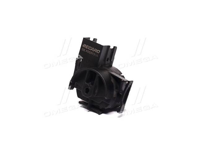 Контактна група замка запалювання OPEL ASTRA-G 98-04 DE.90589314 UA51