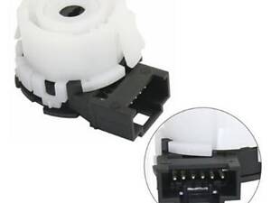 Контактная группа замка зажигания Seat Leon II 2005-2012 POLCAR 9513Z-98